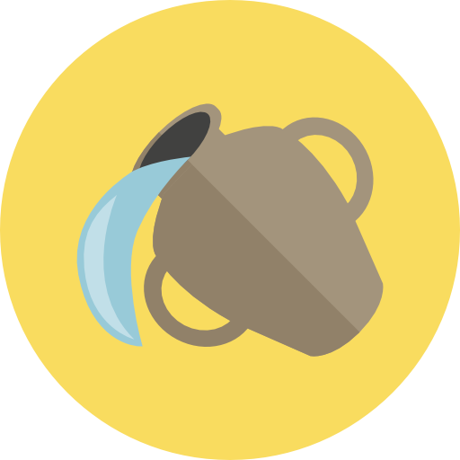 מזל דלי הורסקופ