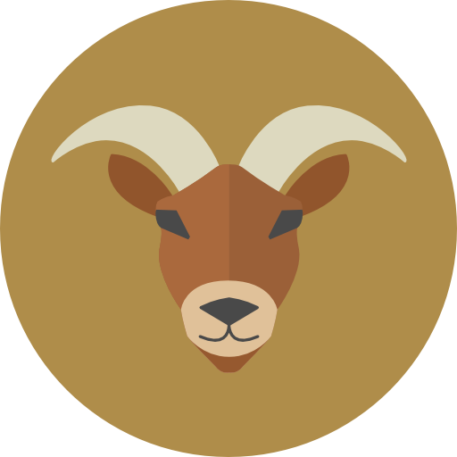 מזל גדי הורסקופ