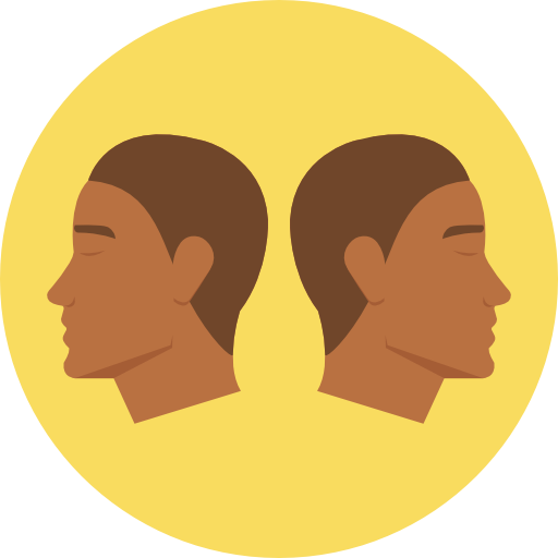 מזל תאומים הורסקופ